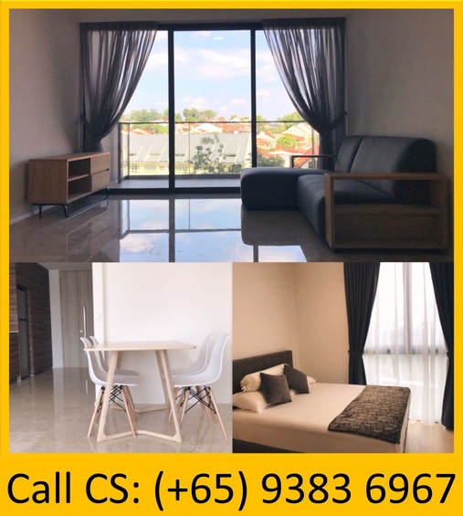 The Panorama (D20), Condominium #164283082